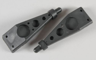 7014/1 Karossenhalter 70mm Mitte/hinten C-180